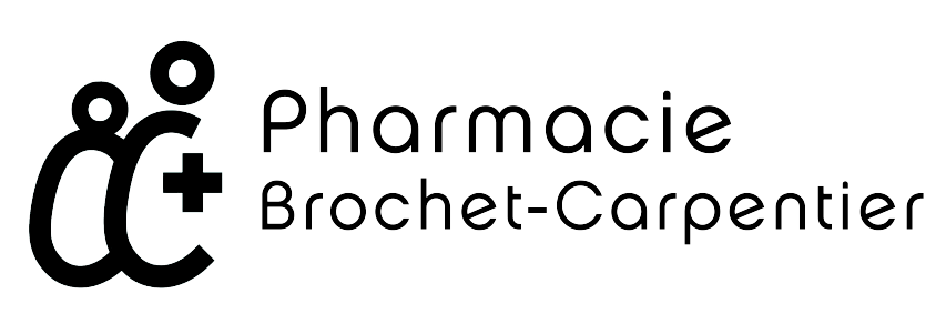 Pharmacie Brochet-Carpentier